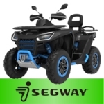 segway_150x150